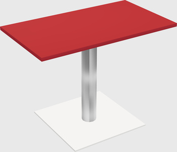 Table/bureau modulaire