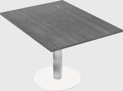 Modular table/desk table