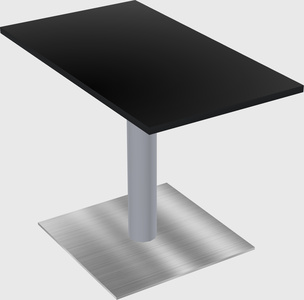 Table/bureau modulaire