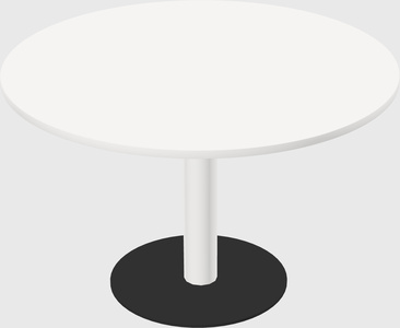 Table/bureau modulaire