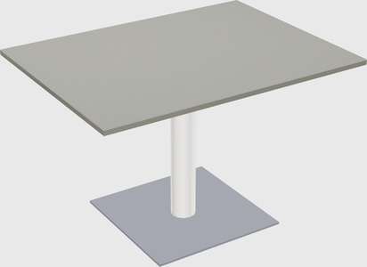 Table/bureau modulaire