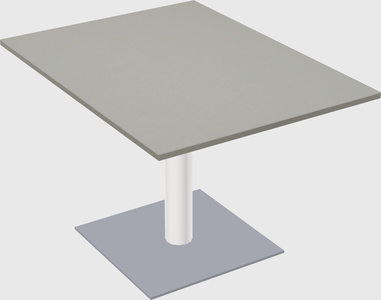 Table/bureau modulaire