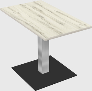 模块化桌子/办公桌