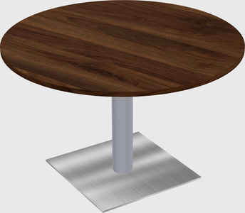 Table/bureau modulaire