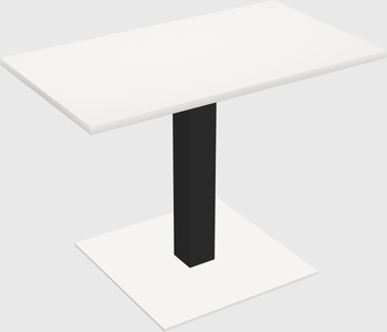 Table/bureau modulaire