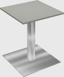 Table/bureau modulaire