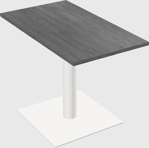 Table/bureau modulaire