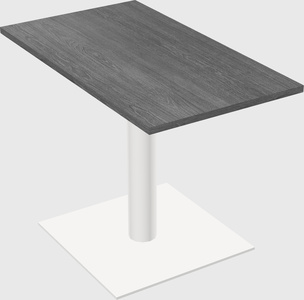 Table/bureau modulaire