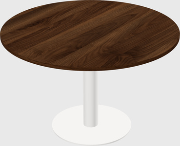 Modular table/desk table