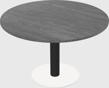 Modular table/desk table