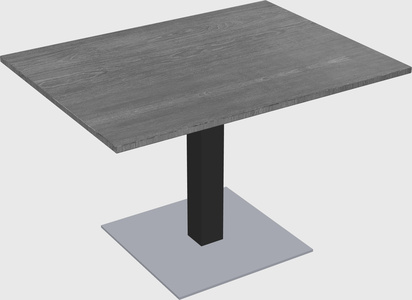 Table/bureau modulaire