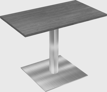 Modular table/desk table
