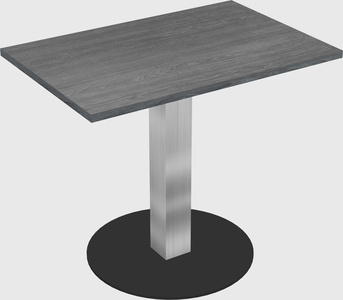 Table/bureau modulaire