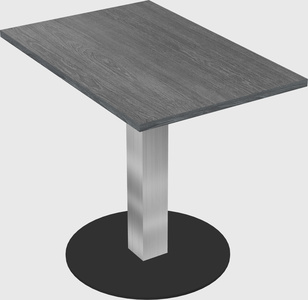 Table/bureau modulaire