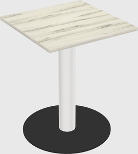 Modular table/desk table