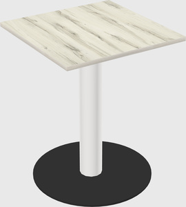 Modular table/desk table