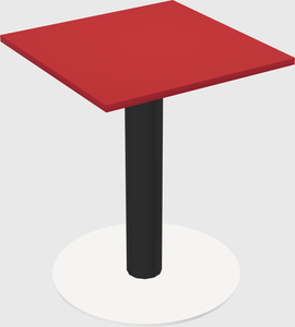Table/bureau modulaire
