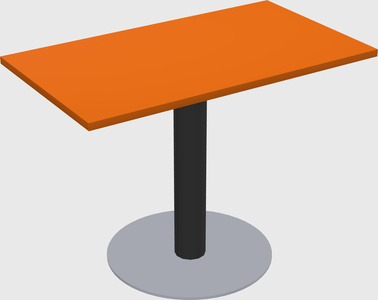Table/bureau modulaire
