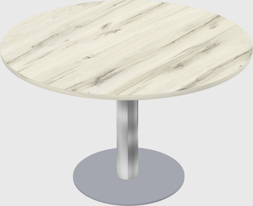 Table/bureau modulaire