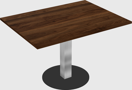 Table/bureau modulaire