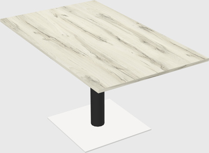 Table/bureau modulaire