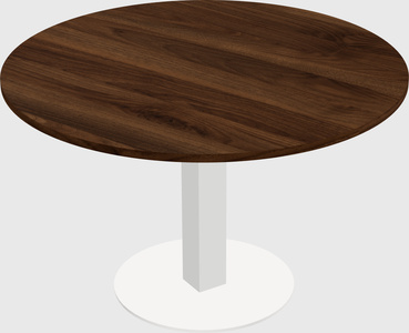 Table/bureau modulaire