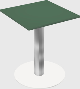 Table/bureau modulaire