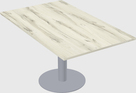 Table/bureau modulaire