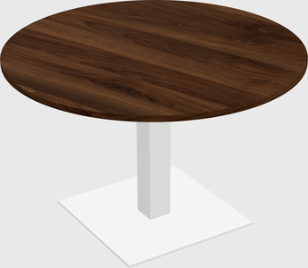 Table/bureau modulaire