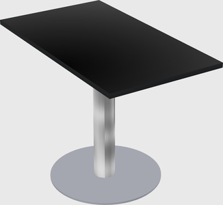 Table/bureau modulaire