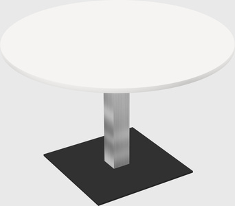 Table/bureau modulaire