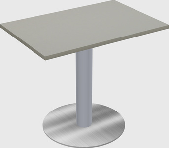 Modular table/desk table