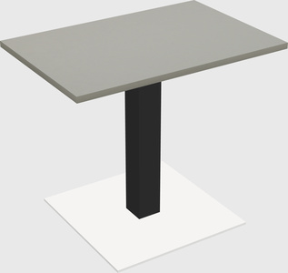 Table/bureau modulaire