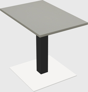 Table/bureau modulaire