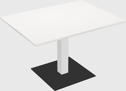 Table/bureau modulaire