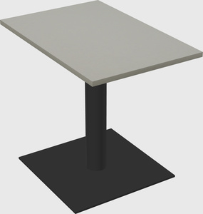 Table/bureau modulaire