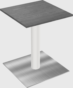 Table/bureau modulaire