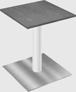Table/bureau modulaire
