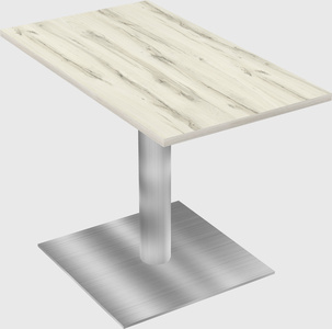 Modular table/desk table