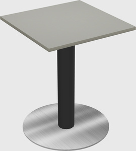 Table/bureau modulaire