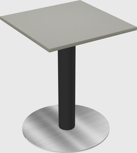 Table/bureau modulaire