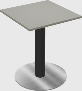 Table/bureau modulaire