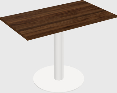 Modular table/desk table