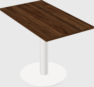 Modular table/desk table