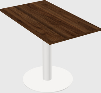 Modular table/desk table
