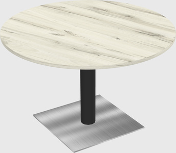 Modular table/desk table
