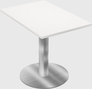 Table/bureau modulaire