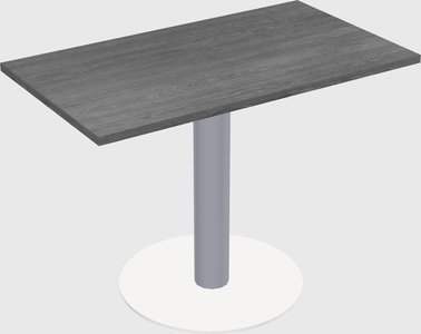 Table/bureau modulaire