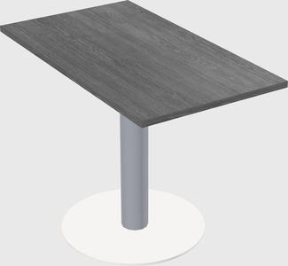 Table/bureau modulaire