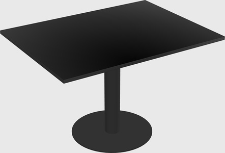 Table/bureau modulaire